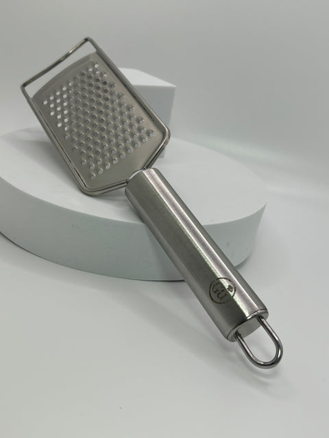 Handheld Cheese Grater-Gu Cuisine 