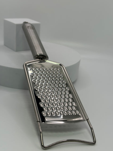 Handheld Cheese Grater-Gu Cuisine 