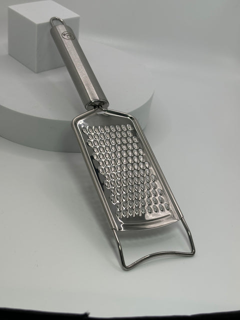 Handheld Cheese Grater-Gu Cuisine 