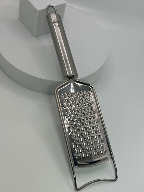 Handheld Cheese Grater-Gu Cuisine 