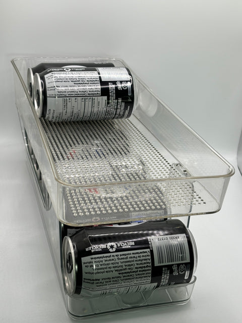 Can Organizer-Gu Cuisine 